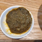 なにわ麺次郎 雅 - 