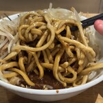 メン ヤード ファイト - 