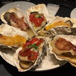 メリプリンチペッサ - 