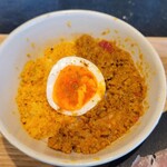 なにわ麺次郎 雅 - 