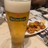 世界のワイン博物館 グランフロント大阪店  - 