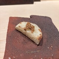 焼鳥 篠原 - 