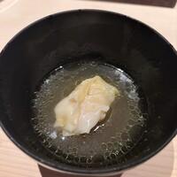 焼鳥 篠原 - 