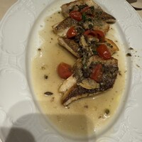世界のワイン博物館 グランフロント大阪店  - 