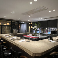 QUAND L'APPETIT VA TOUT VA！ The kitchen＆Wine - 
