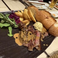 世界のワイン博物館 グランフロント大阪店  - 
