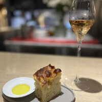 QUAND L'APPETIT VA TOUT VA！ The kitchen＆Wine - 