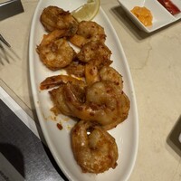 世界のワイン博物館 グランフロント大阪店  - 