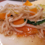 レストラン・サカキ - 