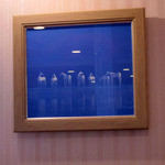 レストラン・サカキ - 