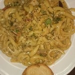 イタリアンバル UOKIN 新橋店 - 