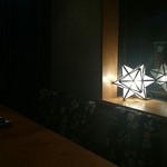 イタリアンバル UOKIN 新橋店 - 