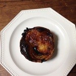 ひより工房 - 杏タルト