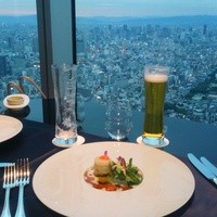 ZK - まさに絶景