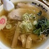 麺屋 ようすけ
