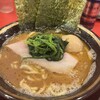 横浜家系ラーメン 大輝家