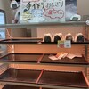 ミニストップ ネオパーサ駿河湾沼津SA上り店