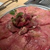 横浜焼肉kintan