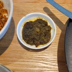 なにわ麺次郎 雅 - 