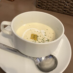 キッチンだいご - 