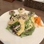 キッチンだいご - 