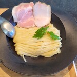 なにわ麺次郎 雅 - 