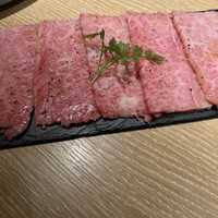 横浜焼肉kintan - 