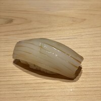 麻布十番 秦野よしき - 