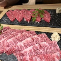 横浜焼肉kintan - 
