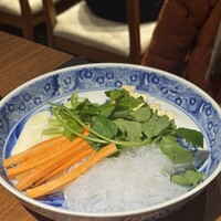 豚捨 KITTE丸の内店 - 