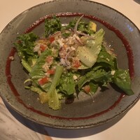 FONDA MEXICANA New York 銀座店 - 