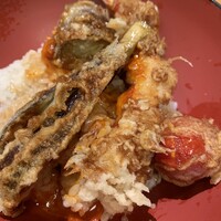 手打ち蕎麦 欅 - 