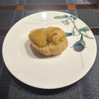 サーレ・ペペ - 