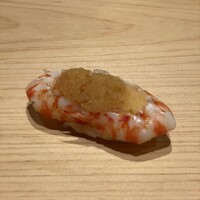 麻布十番 秦野よしき - 