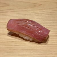 麻布十番 秦野よしき - 