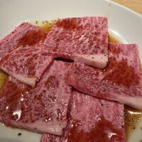 横浜焼肉kintan - 