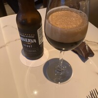 FONDA MEXICANA New York 銀座店 - 