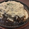 まってぃーにの森 - 