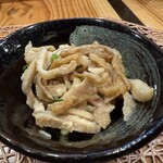 喜楽酒場 結海 - 