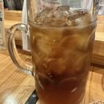 喜楽酒場 結海 - 