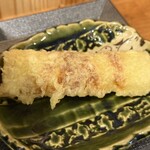 本格熟成うどん 一期一麺 - 