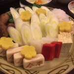 人形町今半 新宿第一生命ビル店 - 