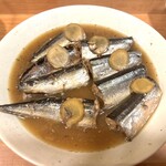 おばんざい菜の花 - 