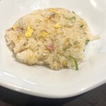 陳餐閣 飲茶&カフェ - 