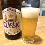 おばんざい菜の花 - 