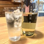 おばんざい菜の花 - 