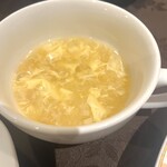 陳餐閣 飲茶&カフェ - 