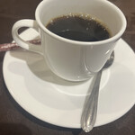 陳餐閣 飲茶&カフェ - 