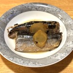 おばんざい菜の花 - 