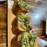 KISS'N  Little dining - 